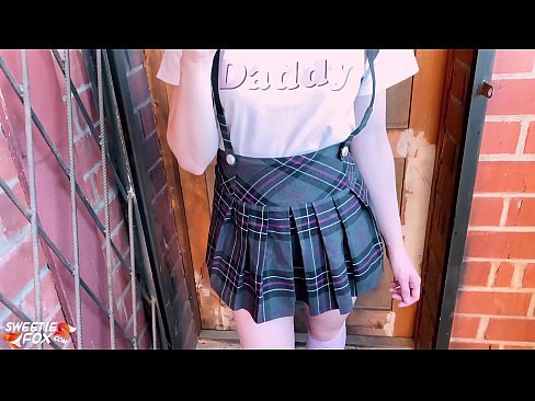 ❤️ A menina da escola chupa profundamente a piça e fode em vez de aulas. Porno em nós pt-br.assay-define-smartlink.ru ❌❤