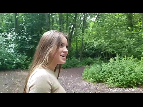 ❤️ Eu sugeri à Evelina que fodêssemos em um lugar público! Ela disse que sim. Então eu a fodi no traseiro e me vim na boca dela. Depois ela se mijou. Porno em nós pt-br.assay-define-smartlink.ru ❌❤