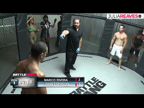 ❤️ Ultimate Fighter fode com uma garota número logo após uma briga no ringue Porno em nós pt-br.assay-define-smartlink.ru ❌❤