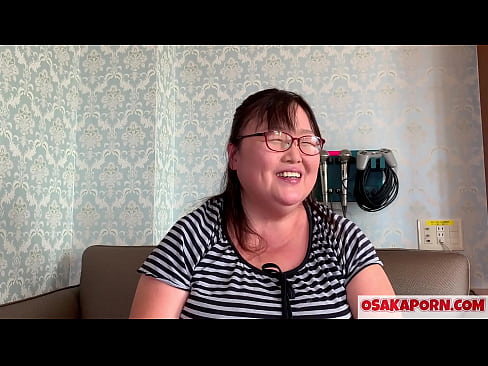 ❤️ A gorda mãe japonesa mostra suas enormes mamas e gosta de um brinquedo sexual. Uma mãe asiática de 51 anos fala sobre sua experiência sexual. Yukiko 1 OSAKAPORN leite gordo Porno em nós pt-br.assay-define-smartlink.ru ❌❤