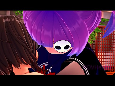 ❤️ Arachne girl monster. Porno em nós pt-br.assay-define-smartlink.ru ❌❤