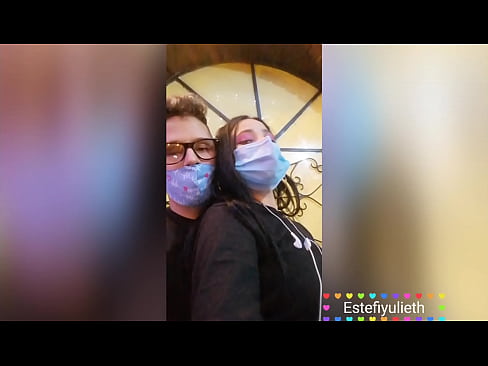 ❤️ A maldita quarentena está me deixando louco. Porno em nós pt-br.assay-define-smartlink.ru ❌❤