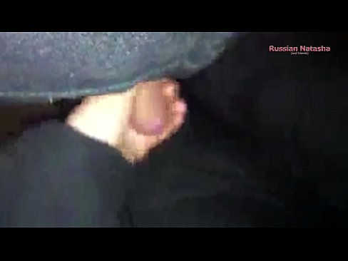 ❤️ SUBSTANDER SEXING IN THE STREET / Se este vídeo tiver 100k de visualizações e 100 comentários - Enviarei a todos nos comentários minhas fotos nuas Porno em nós pt-br.assay-define-smartlink.ru ❌❤