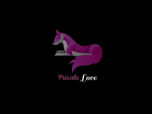 ❤️ Meus pais me deixaram sozinho com minha irmã e eu derramei leite em seus seios. Porno em nós pt-br.assay-define-smartlink.ru ❌❤