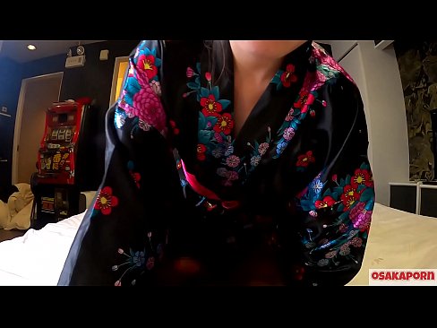 ❤️ A jovem cosplay girl adora sexo até o orgasmo com um esguicho em uma cavaleira e um broche. Garota asiática com ratas peludas e belas mamas em traje tradicional japonês em vídeo amador mostrando masturbação com brinquedos para foder. Sakura 3 OSAKAPORN. Porno em nós pt-br.assay-define-smartlink.ru ❌❤