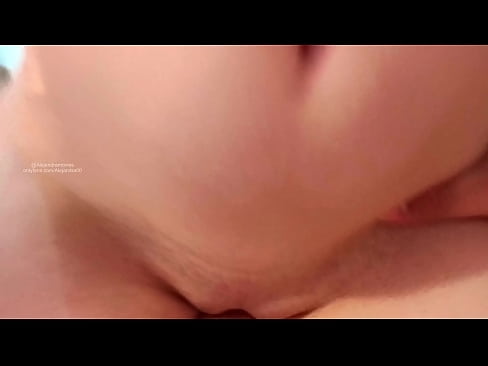 ❤️ Dormindo no quarto da minha irmã e foi assim que acordei Porno em nós pt-br.assay-define-smartlink.ru ❌❤