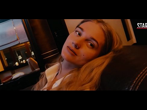 ❤️ CENA DE SEXO COM KRISTINA ASMUS (FULL HD 1080) Porno em nós pt-br.assay-define-smartlink.ru ❌❤