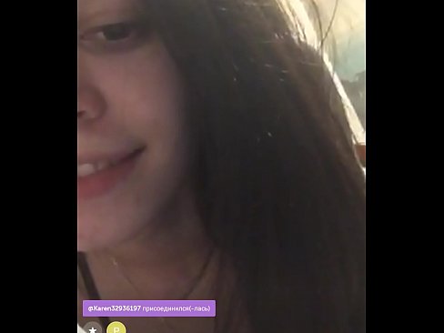 ❤️ Cabra russa vadia (Periscópio, VKontakte, Instagram) Porno em nós pt-br.assay-define-smartlink.ru ❌❤