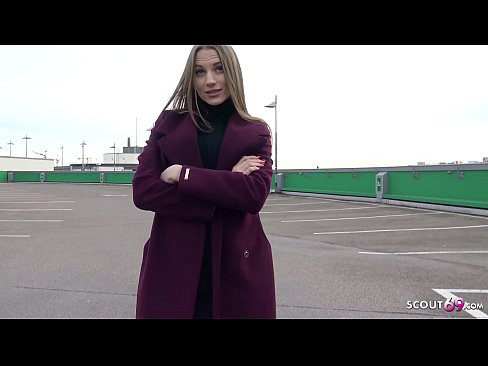 ❤️ OLHEIRO ALEMÃO É UM BOI DE SONHO TOCANDO STEELE, ESTACIONADOR DE CARROS E SEXY POR DINHEIRO Porno em nós pt-br.assay-define-smartlink.ru ❌❤