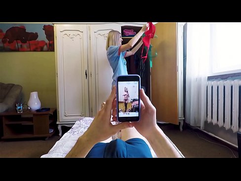 ❤️ O Stepsister fez seu irmão vir logo antes de sua mãe voltar para casa Porno em nós pt-br.assay-define-smartlink.ru ❌❤