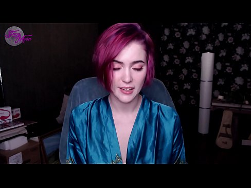 ❤️ Instrução sobre masturbação de uma garota russa em inglês Porno em nós pt-br.assay-define-smartlink.ru ❌❤