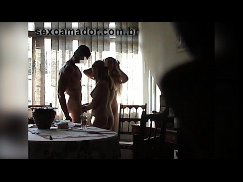 ❤️ Amigos sexuais convidam um homem gigante e uma ménage à trois com ele Porno em nós pt-br.assay-define-smartlink.ru ❌❤