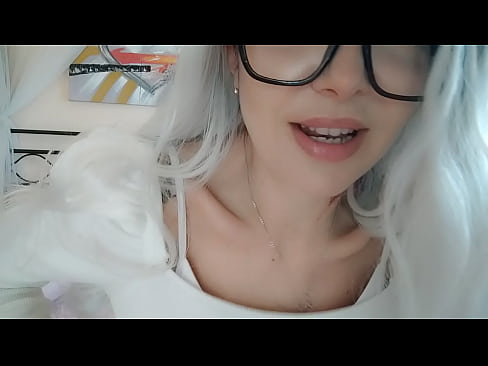 ❤️ enteado, não tenha vergonha! a montagem é normal. A madrasta aprende a se controlar Porno em nós pt-br.assay-define-smartlink.ru ❌❤