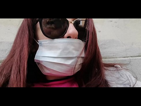 ❤️ Nicoletta se vinga de seu vizinho e faz xixi em sua garagem (Especial Covid19 Quarentena Italiana) Porno em nós pt-br.assay-define-smartlink.ru ❌❤