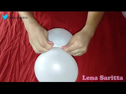 ❤️ Como fazer uma vagina ou ânus de brinquedo em casa Porno em nós pt-br.assay-define-smartlink.ru ❌❤