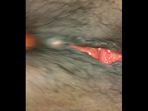 ❤️ Espalhe Minha Gorducha Gorda Faz Ela Esguichar Porno em nós pt-br.assay-define-smartlink.ru ❌❤