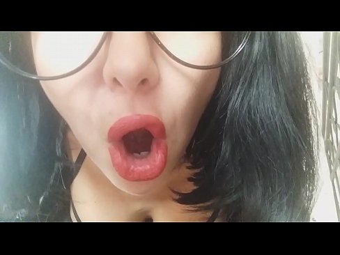 ❤️ Querida, sua madrasta não vai deixar você ir à escola hoje... Eu preciso muito de você... Porno em nós pt-br.assay-define-smartlink.ru ❌❤