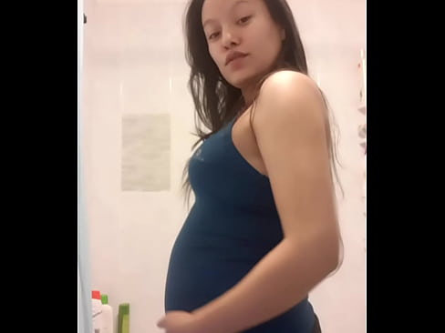 ❤️ A SAÍDA COLOMBIANA DE MAIOR QUANTIDADE NA REDE VOLTA, PREGNANTE, QUERENDO VER QUE SE SCORREM TAMBÉM EM https://onlyfans.com/maquinasperfectas1 Porno em nós pt-br.assay-define-smartlink.ru ❌❤