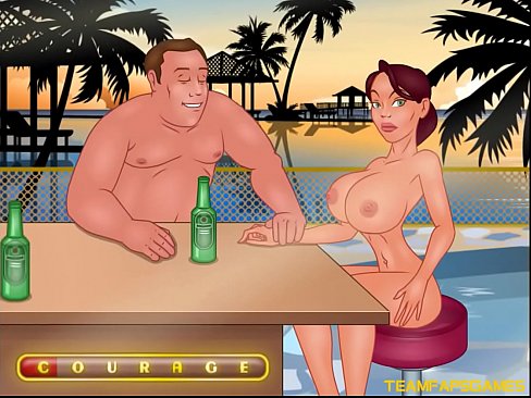 ❤️ Crawling cure baby no bdsm resort 2 Porno em nós pt-br.assay-define-smartlink.ru ❌❤