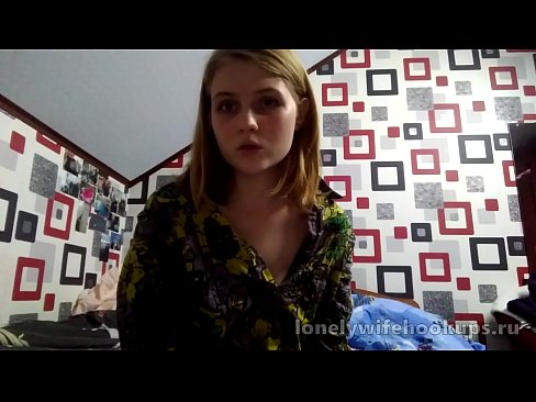 ❤️ A jovem estudante loira da Rússia gosta de pilas maiores. Porno em nós pt-br.assay-define-smartlink.ru ❌❤