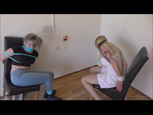 ❤️ Viciado / amarrado e amordaçado / donzela em apuros Porno em nós pt-br.assay-define-smartlink.ru ❌❤