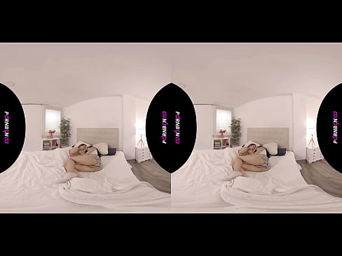 ❤️ PORNBCN VR Duas jovens lésbicas acordam excitadas em realidade virtual 4K 180 3D Genebra Bellucci Katrina Moreno Porno em nós pt-br.assay-define-smartlink.ru ❌❤