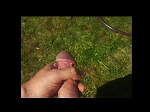❤️ A boazona se fode e se ejacula com um esguicho em um jardim de verão Porno em nós pt-br.assay-define-smartlink.ru ❌❤