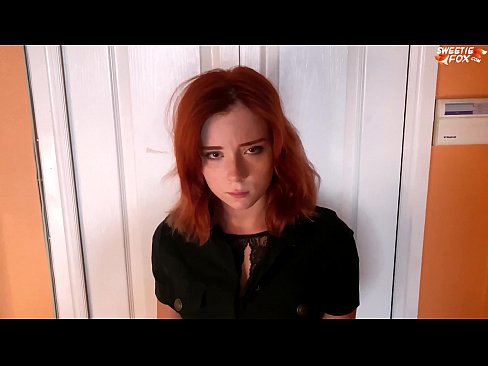 ❤️ Guarda de Segurança Punida Mulher Bonita por Roubo em Compras - Cum In Mouth Porno em nós pt-br.assay-define-smartlink.ru ❌❤