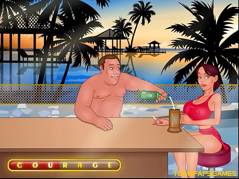 ❤️ bebê de medicina de gatinhar no bdsm resort Porno em nós pt-br.assay-define-smartlink.ru ❌❤