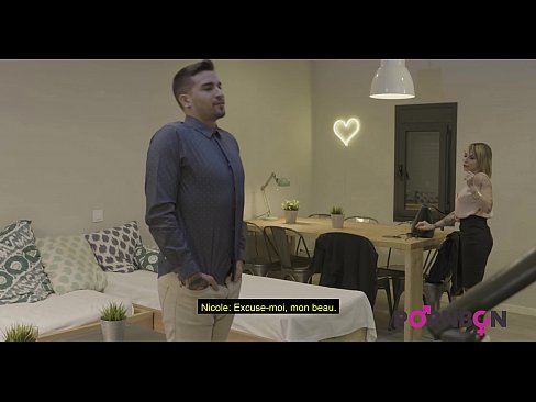 ❤️ PORNBCN 4K Uma mulher madura com mamas grandes quer ser um gigolô jovem fodido anal com um grande amortismo de broche de pinto duro estilo cão de foder, lambendo o orgasmo do cachorro legenda francesa Porno em nós pt-br.assay-define-smartlink.ru ❌❤