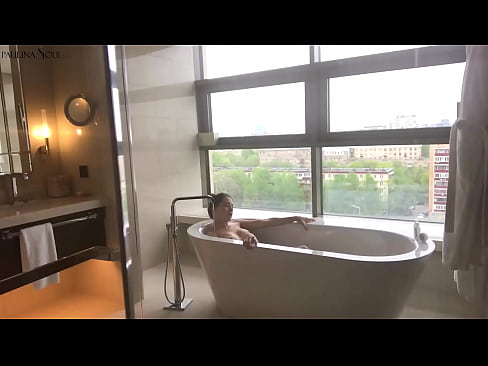 ❤️ Garota tremenda Masturbando-se apaixonadamente no banheiro Porno em nós pt-br.assay-define-smartlink.ru ❌❤