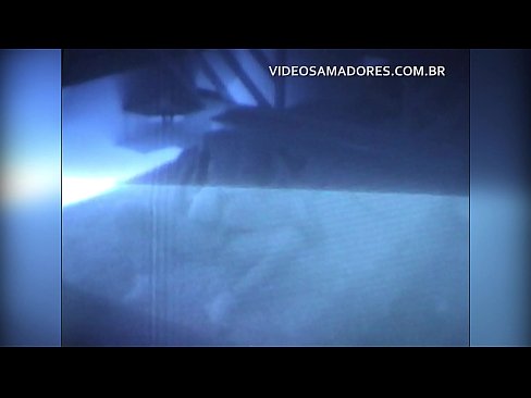 ❤️ Marido filma esposa fodendo o vizinho e descobre que ele é um cornudo Porno em nós pt-br.assay-define-smartlink.ru ❌❤