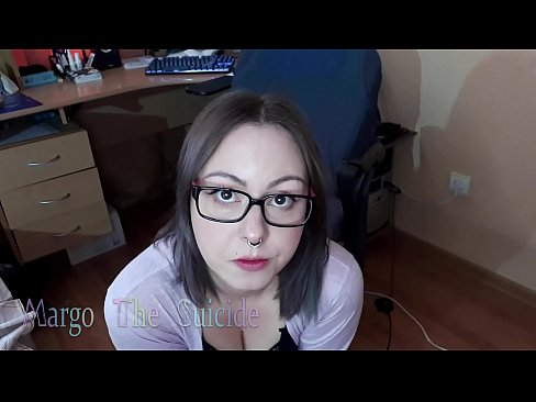 ❤️ Garota Sexy com Dildo de Óculos Chupa Profundamente na Câmera Porno em nós pt-br.assay-define-smartlink.ru ❌❤