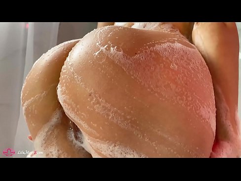 ❤️ Brunette Masturbates Pussy com Vibrador para Orgasmo Intenso no Chuveiro Porno em nós pt-br.assay-define-smartlink.ru ❌❤