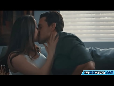 ❤️ Sexo romântico com uma boa mãe mocinha Porno em nós pt-br.assay-define-smartlink.ru ❌❤