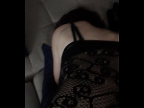 ❤️ Si ja perdasham babava Bugarka ka mene em stan. Porno em nós pt-br.assay-define-smartlink.ru ❌❤