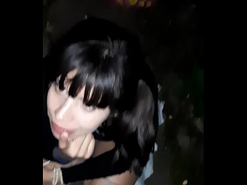 ❤️ Na rua, o pênis inchado em troca de doces Porno em nós pt-br.assay-define-smartlink.ru ❌❤