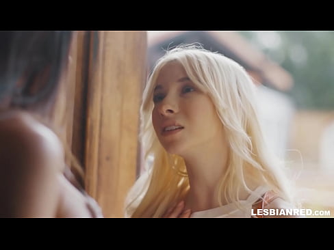 ❤️ A menina volta para casa alguns meses depois e acaba comendo a xoxota de sua madrasta Porno em nós pt-br.assay-define-smartlink.ru ❌❤