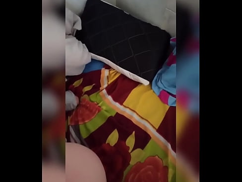 ❤️ Minha colega de quarto fica sozinha em casa porque seu marido vai de férias e eu aproveito para fodê-la e encher seu traseiro de leite Porno em nós pt-br.assay-define-smartlink.ru ❌❤