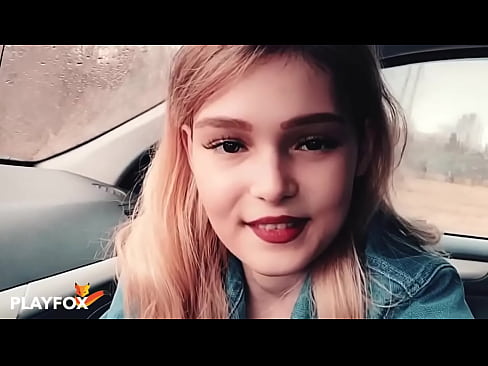 ❤️ Garota sexy chupa alegremente no cartão de desconto Porno em nós pt-br.assay-define-smartlink.ru ❌❤