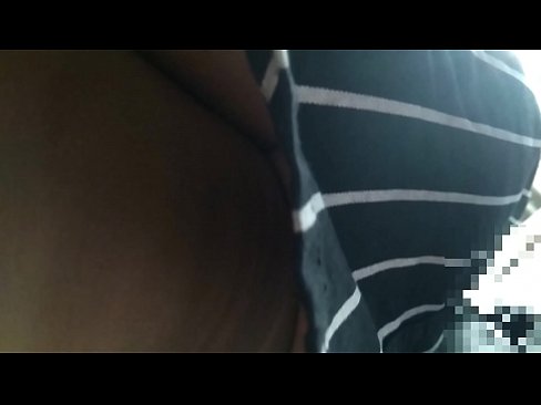 ❤️ Menina de preto sem calcinha, parte 2 Porno em nós pt-br.assay-define-smartlink.ru ❌❤