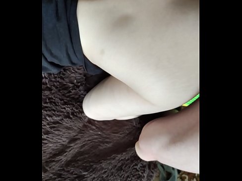 ❤️ Menina russa gemendo em casa anal parte 2 Porno em nós pt-br.assay-define-smartlink.ru ❌❤
