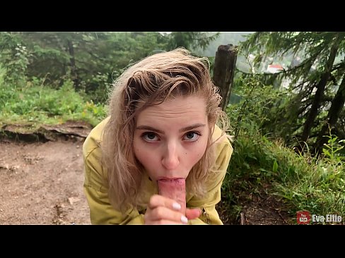 ❤️ Garota engole a ejaculação depois de um broche público - Eva Elfi Porno em nós pt-br.assay-define-smartlink.ru ❌❤