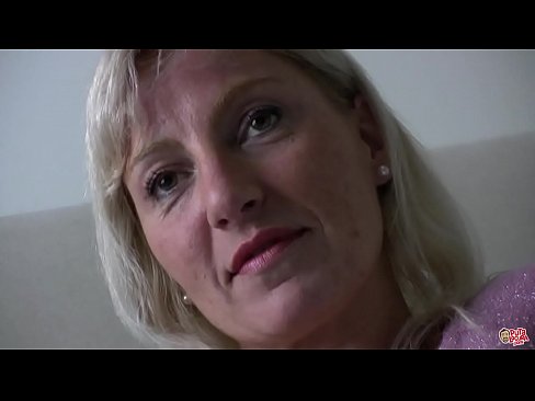 ❤️ A mãe que todos nós fodemos ... Senhora, comporte-se! Porno em nós pt-br.assay-define-smartlink.ru ❌❤