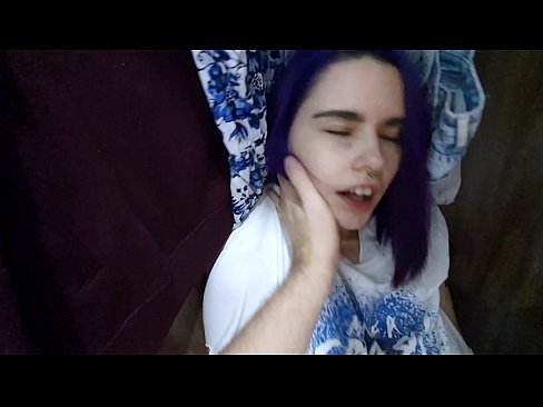 ❤️ Encontrei minha irmã no armário e ajudei-a a se ejacular. Porno em nós pt-br.assay-define-smartlink.ru ❌❤