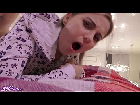 ❤️ Sexy mom engolir e sexo pré-registro - cum close up Porno em nós pt-br.assay-define-smartlink.ru ❌❤