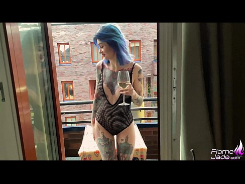 ❤️ Tremendous Girl Sucking with a Gulp and Fucking Passionately Under the Open Sky Porno em nós pt-br.assay-define-smartlink.ru ❌❤