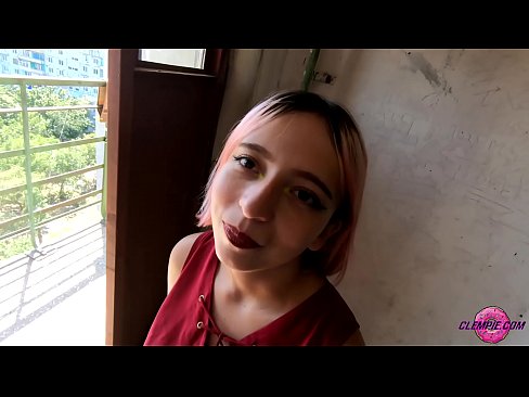 ❤️ Estudante Sensual Chupa um Estranho no Outback - Cum On His Face Porno em nós pt-br.assay-define-smartlink.ru ❌❤